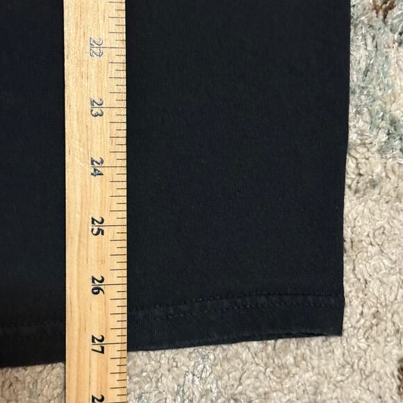 Vintage 2003 CKY Camp Kill Yourself Shirt Size Large Skate Punk Metal Band Tee - Picture 6 of 6